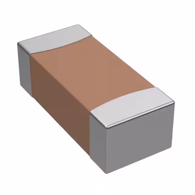 1808HC102KAZ3A KYOCERA AVX  Ceramic Capacitors