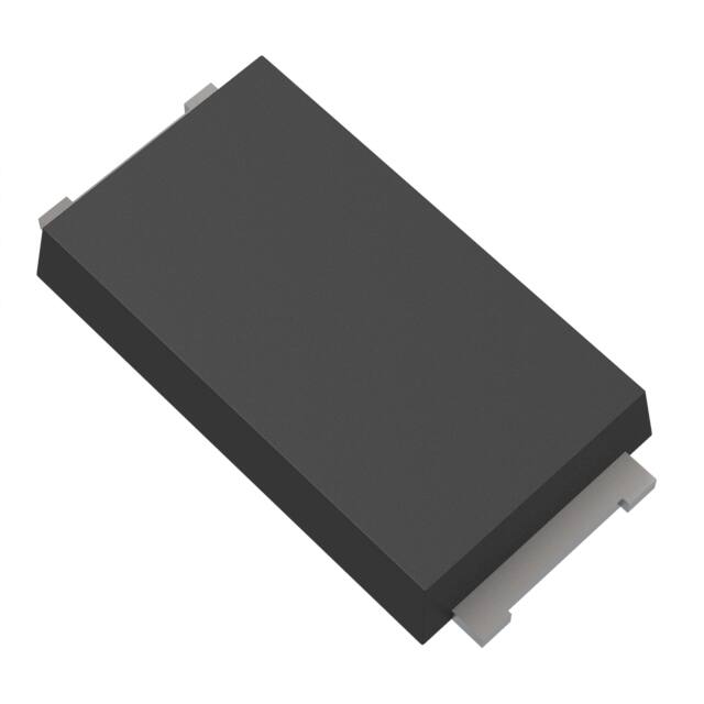 MC03FA40 KYOCERA AVX  Diodi - Raddrizzatori - Singoli