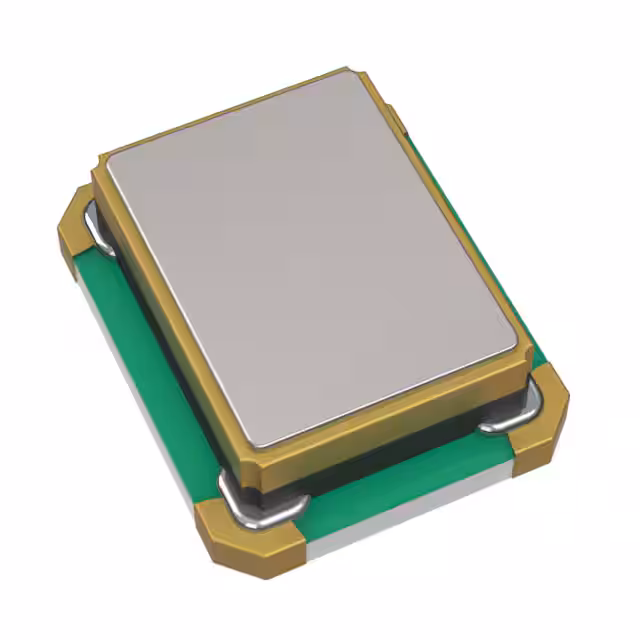 MC2520Z8.00000C19XSH KYOCERA AVX  Oscillatori