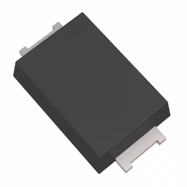 ME03EA03 KYOCERA AVX  Diodi - Raddrizzatori - Singoli