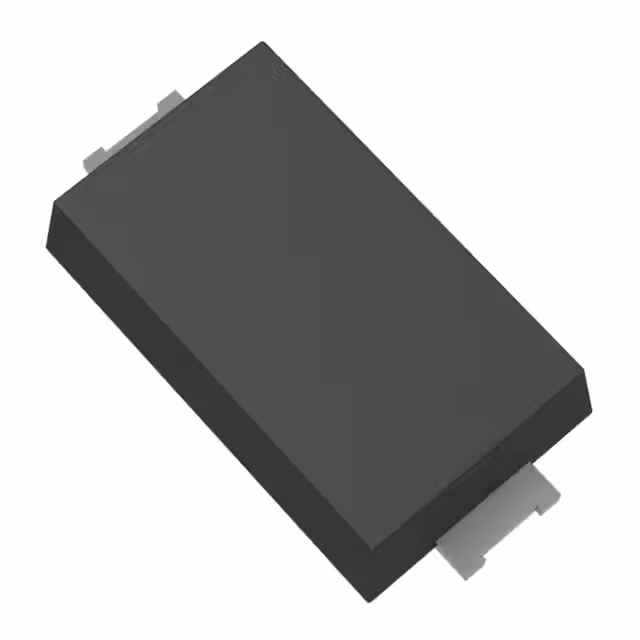 NA05HSA08 KYOCERA AVX  Diodes - Rectifiers - Single