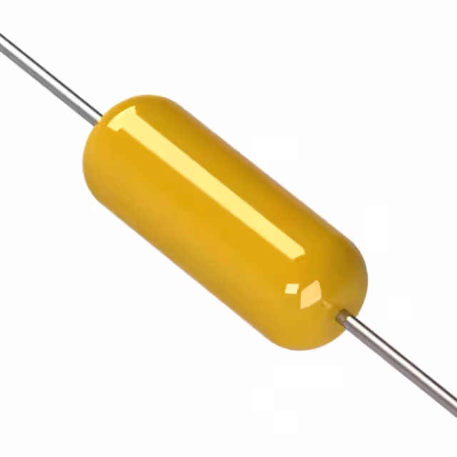 SA401C104KAA KYOCERA AVX  Condensadores cerámicos