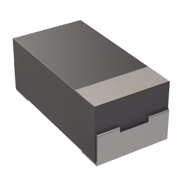 TAZH475K050CBSZ0824 KYOCERA AVX  Tantalum Capacitors