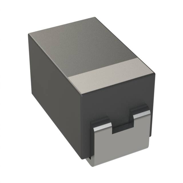 TAZR334K004CBSZ0900 KYOCERA AVX  Condensateurs à couches minces