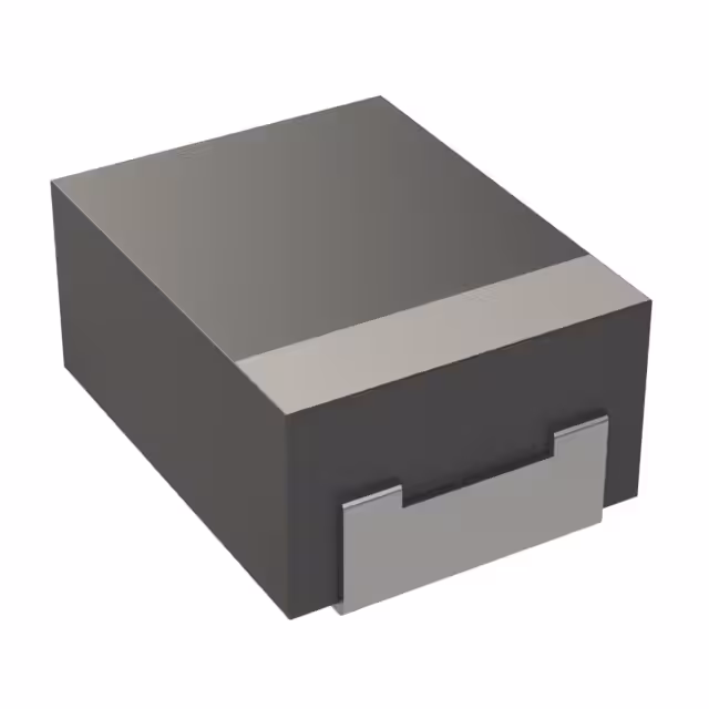 TAZX157K010LRSB0845 KYOCERA AVX  Tantalum Capacitors