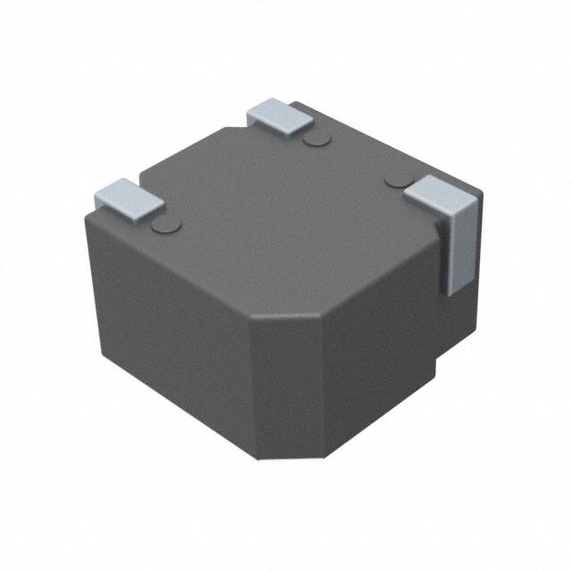 AST0540MW-3.6TRQ Mallory Sonalert Products Inc.  Alarms Buzzers and Sirens