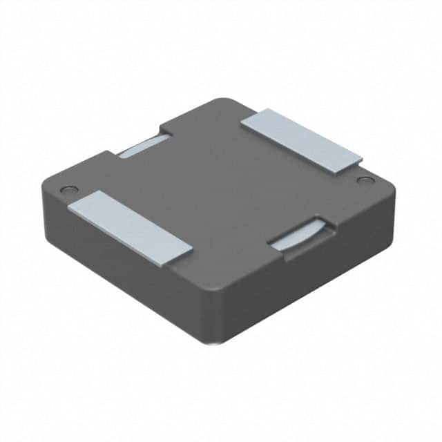 AST0760MCQ Mallory Sonalert Products Inc.  Alarms Buzzers and Sirens