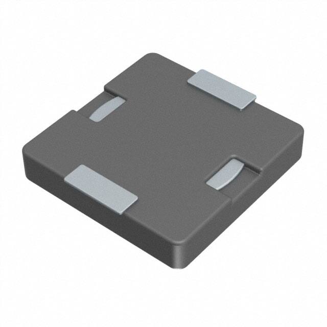 AST0940MCTRQ Mallory Sonalert Products Inc.  Alarms Buzzers and Sirens