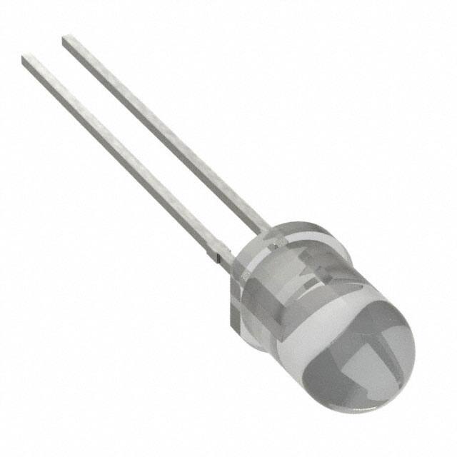 MT5505-BG-30 Marktech Optoelectronics  LED Indication - Discrete