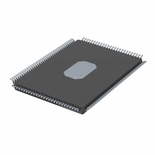 88E1543-A1-LKJ2C000 Marvell Semiconductor, Inc.  Drivers Receivers Transceivers