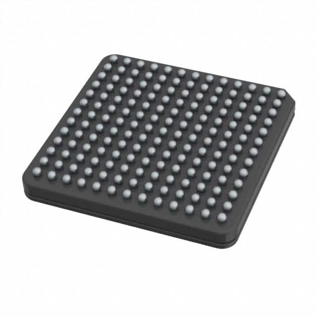 88X5113-A1-BVW4C000 Marvell Semiconductor, Inc.  Treiber Empfänger Transceiver