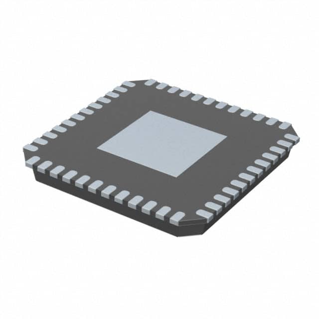 88E1510-A0-NNB2I000 Marvell Semiconductor, Inc.  Pilotes Récepteurs Émetteurs-récepteurs