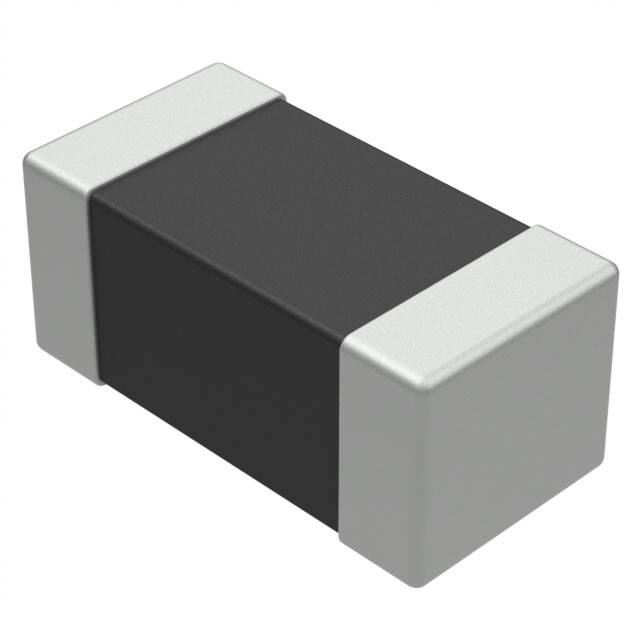 TN10-3V682JT Mitsubishi Materials U.S.A. Corporation  Sensori di temperatura - Termistori NTC