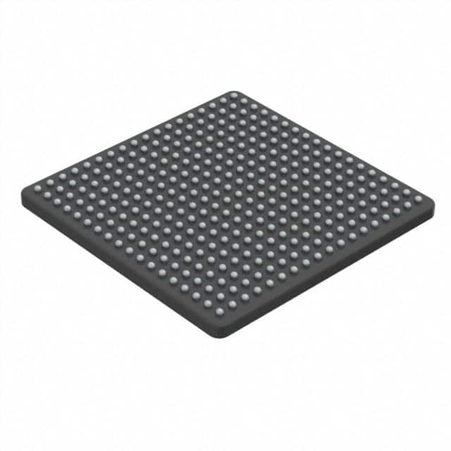 MSR820AJC288-12 MoSys, Inc.  Memoria