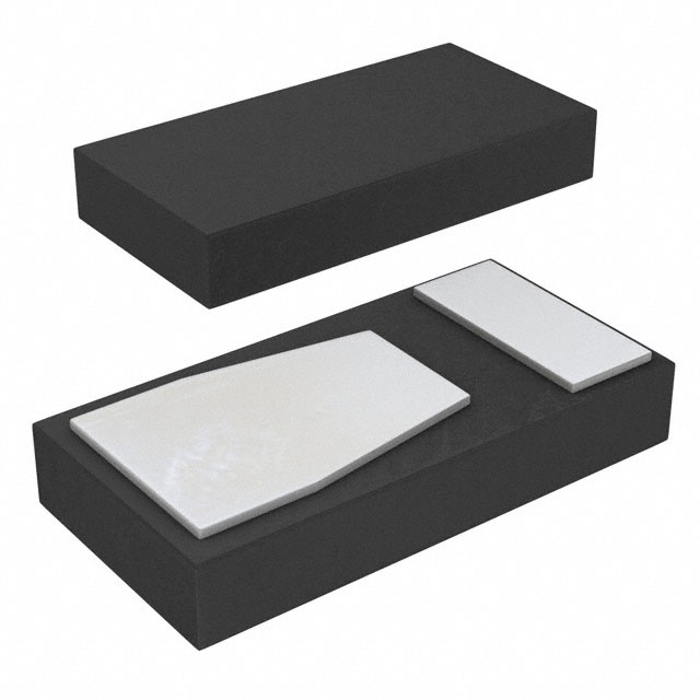 PTVS15VZ1USKYL NXP Semiconductors TVS - Diodi