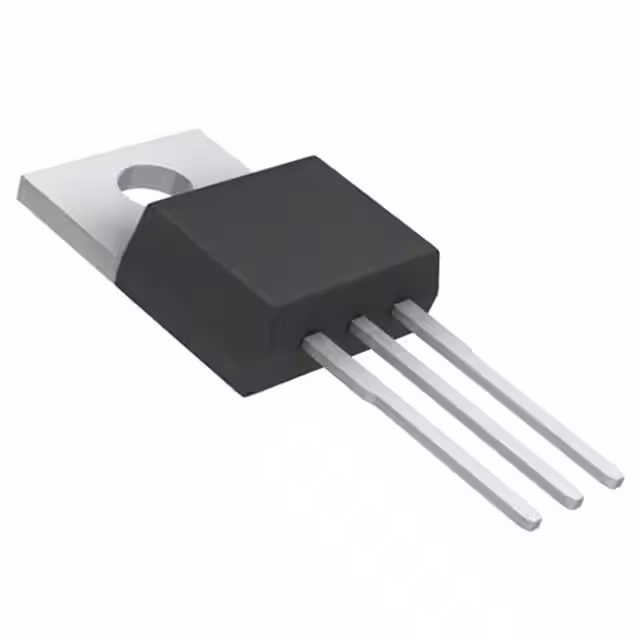 PHP45NQ10T,127 Nexperia USA Inc.  Transistoren - FETs MOSFETs - Einzeln