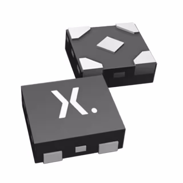 74AXP1T34GXH Nexperia USA Inc.  Translators Level Shifters