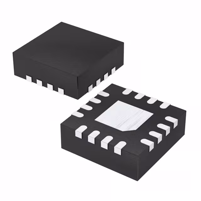 NJW1280MG2-TE1 Nisshinbo Micro Devices Inc.  Amplificatori audio