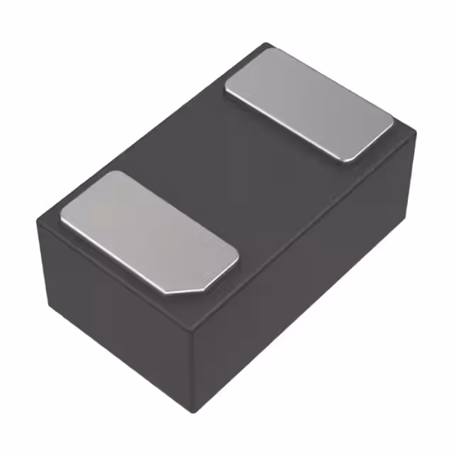 1SS417FN2_R1_00001 Panjit International Inc.  Diodes - Rectifiers - Single