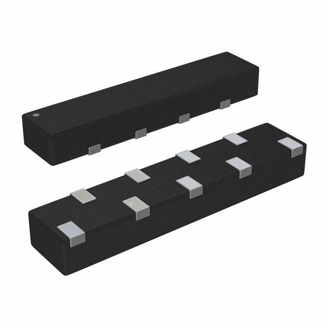 PE1403S8Q_R1_00001 Panjit International Inc. TVS - Diodi