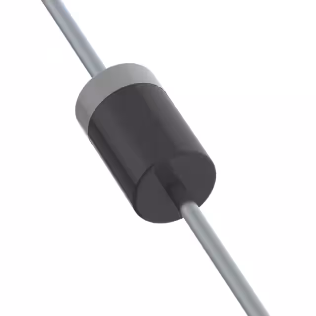 1N5364B_R2_00001 Panjit International Inc.  Diodes - Zener - Single