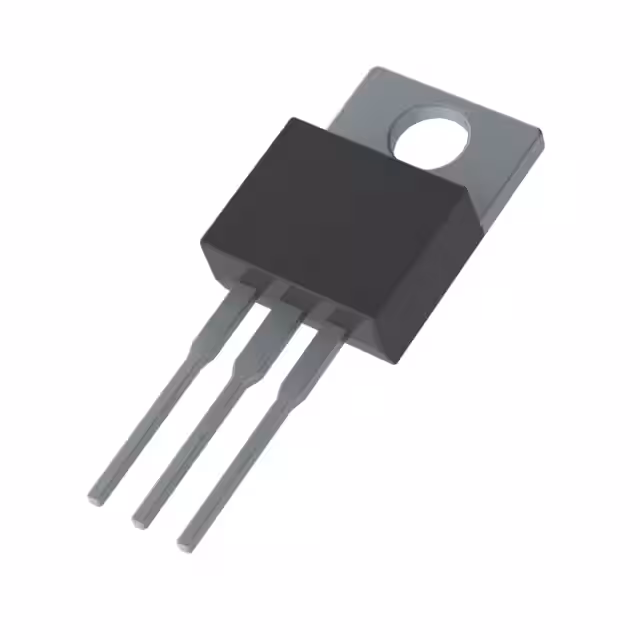 PJMF990N65EC_T0_00001 Panjit International Inc.  Transistors - FET MOSFET - Simples