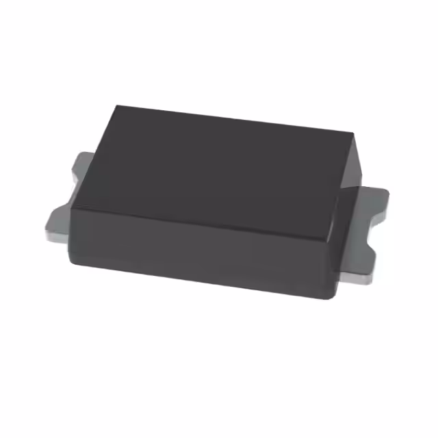 ERT2CAFC_R1_00001 Panjit International Inc.  Diodes - Rectifiers - Single
