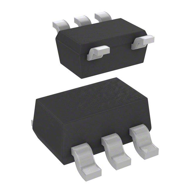 PE1805C4C5_R1_00001 Panjit International Inc. TVS - Diodi