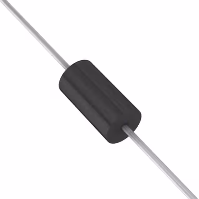 3EZ14_R2_00001 Panjit International Inc.  Diodes - Zener - Single