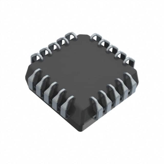 PAL16L8-5JC Cypress Semiconductor Corp  PLDs (Programmierbare Logikbausteine)