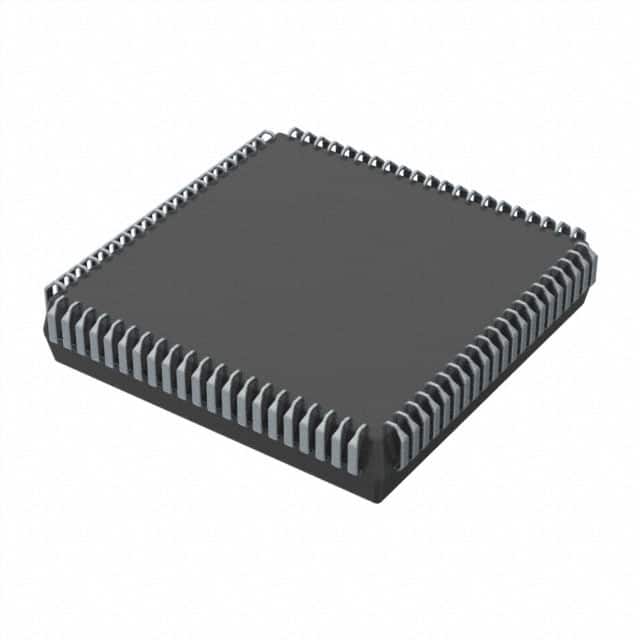 QS7026A-25J Quality Semiconductor  Mémoire