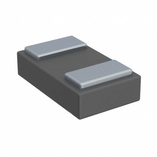 CM1282-01D1 California Micro Devices TVS - Diodi