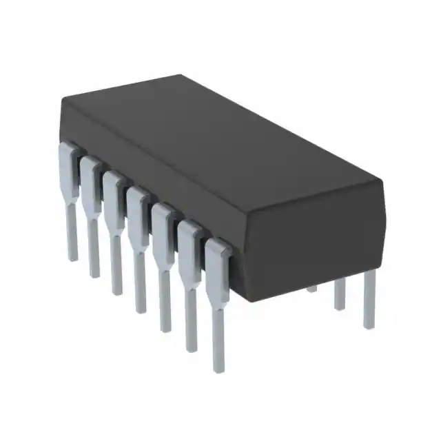 SP1491ECP-L Sipex  Drivers Receivers Transceivers