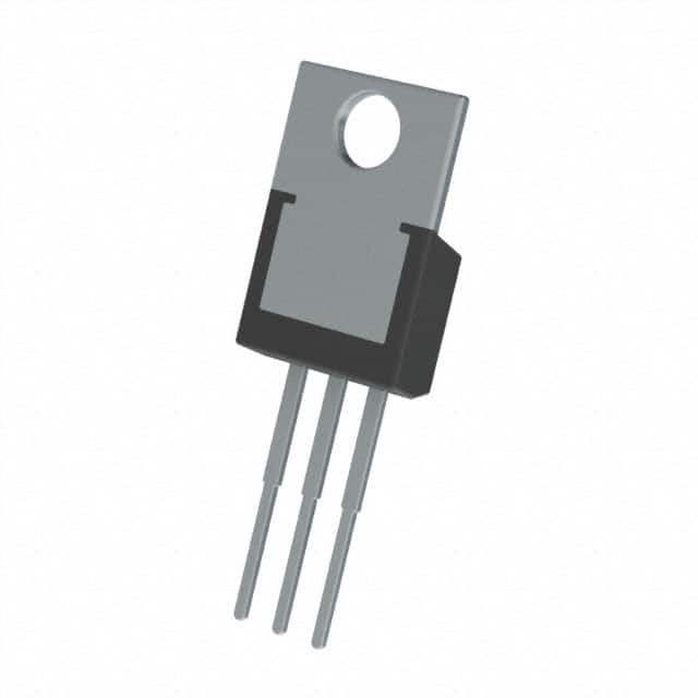 SPX29151U5-L-5-0 Sipex  Spannungsregler - linear