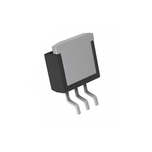 SPX1587AT-L-1-8/TR Sipex  Régulateurs de tension - Linéaires