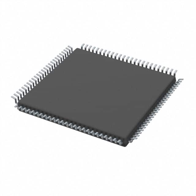 QS7025A-35TF Quality Semiconductor  Mémoire