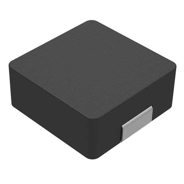 MWSA0402S-1R0MT Shenzhen Sunlord Electronics Co., Ltd.  Festinduktivitäten