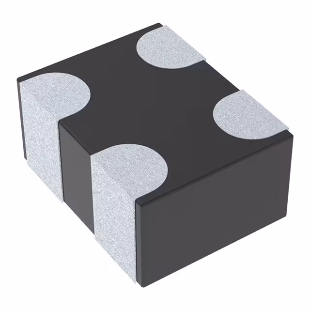 SDMM0806H-2-350T Shenzhen Sunlord Electronics Co., Ltd.  Induttanze di modo comune