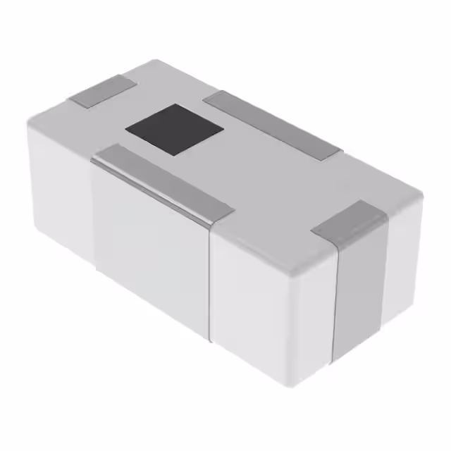 SLFB18-2R450G-08TF Shenzhen Sunlord Electronics Co., Ltd.  RF Filters