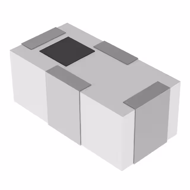 SLBL15-1R900G-10-31T Shenzhen Sunlord Electronics Co., Ltd.  Balun