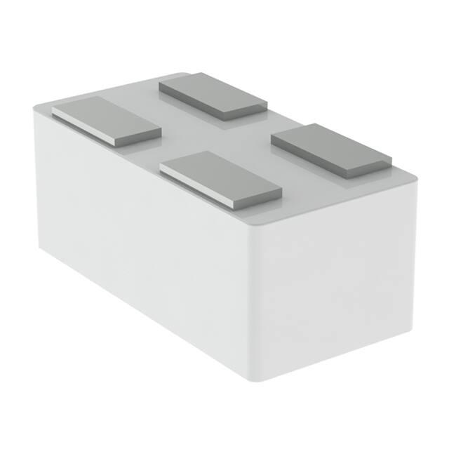 SLFL06-0R915G-01TF Shenzhen Sunlord Electronics Co., Ltd.  RF Filters