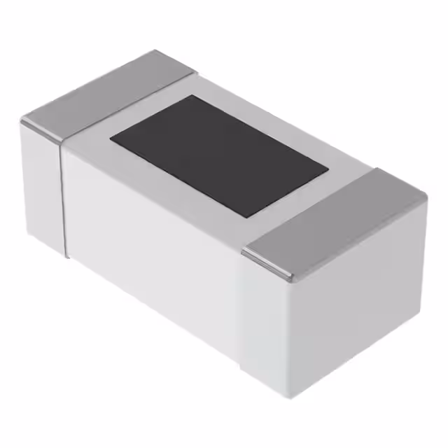 SLFB15-2R450G-02TF Shenzhen Sunlord Electronics Co., Ltd.  Filtres RF