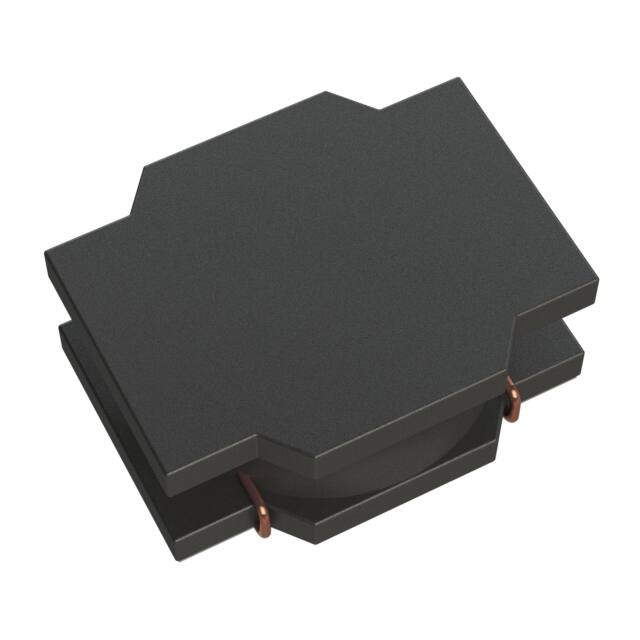 SWPA252012S220MT Shenzhen Sunlord Electronics Co., Ltd.  Fixed Inductors