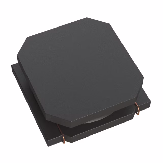 SWPA5040S682MT Shenzhen Sunlord Electronics Co., Ltd.  Inductores fijos