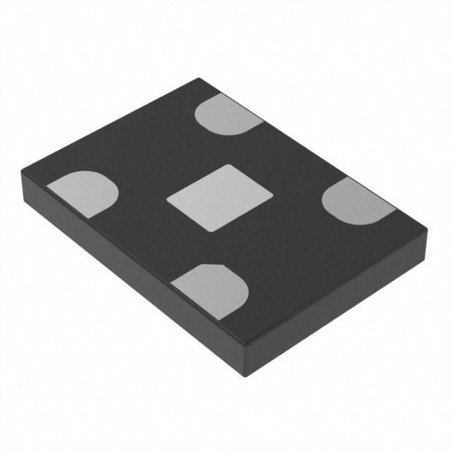 SIT3701AI-82-33F-27.000000Y SiTime  Oscillatori