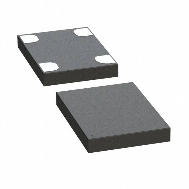 SIT8920BM-83-XXE-76.800000 SiTime  Oscillatori
