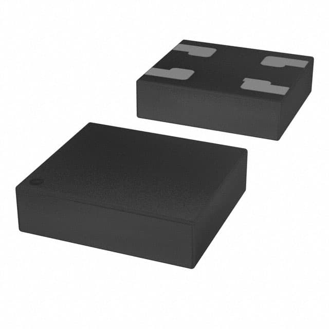 SIT3808ACZGF-18NG-19.440000 SiTime  Oszillatoren