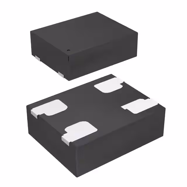 SIT8924BM-13-XXE-50.000000 SiTime  Oscillatori