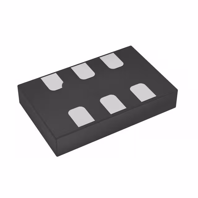 SIT9107AN-23FN25E400.00000X SiTime  Oszillatoren