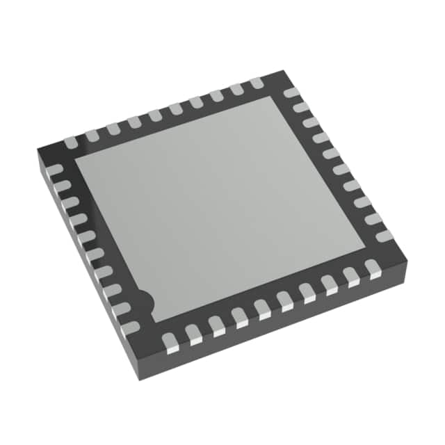 THCV241A-P-B THine Solutions, Inc.  Serializers Deserializers